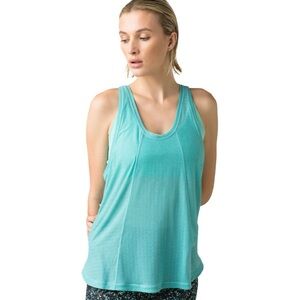 Prana Justine Tank Top